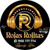 Rojas Rojitas Producciones