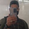 user3866010336903