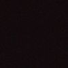 nazli_turan49