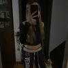 itz.alishaa_