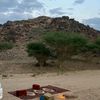 mashari.alshahrani