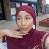 farheen422800