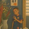 jeremi_s5