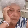 elena.galeano.mor