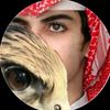alisabahy8