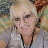 carolyn.phillips4