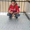 kero nour