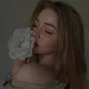 طالبة ثالث خارجي 🙂
