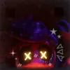 darkxworfcynlover