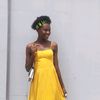 Ella_🇳🇬 ⛎