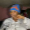 jenny.jenny7133