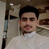 ameer.ameer7326