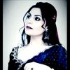 fariba.yar