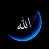 ahmad.avisha.khal