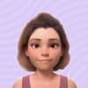 kimberlydawdy