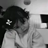 r_.em8