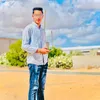 .ayoub.algonsal