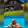 ben.hakan6