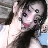adrianany1234