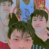jaymarvillanuevasonio