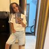 aimeedaylivlog21