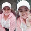 theresiavirgo5