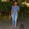 lizsaenz186
