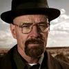 walterwhite3_2