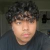 kincurls27