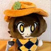 the_lord_ratu