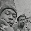 user32193719147112