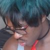 mikeyluvsv2
