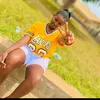natsbae157