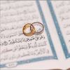 marwa.mahdi81