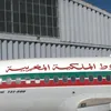 mrmd547