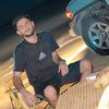 user5623478120948