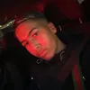 romeo3lg