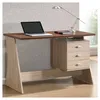 mobilier.moderne5