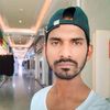 md.barek432