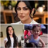 dayka.mila.elin
