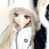 ._anthophilee