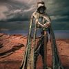 trailarc1