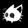 ari_cosa_1