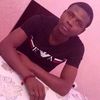 axtbwg