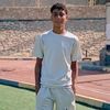 eslam.khaled229