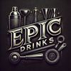 Epic Drinks