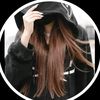 attitude_girl9532