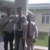 davidduran4865