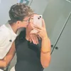 user060825e
