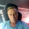 user4061180738134